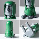 1f902190199011e101e101e110e0d1d8fffff3ffe3fef3f8f3d8f3fcd1fce1f8