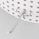 ffd3befeefd33afe2c960b160206001f003400010000000000001000c000f000