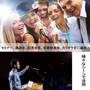 f01ef3fbf883ff7dfdfdf1eda5ffe59fffffffff000600070007200710062607