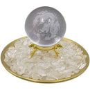 ffffff7ffc1ff80ff80ff80ff80fe8278001801080008002c001e003fc1fffff