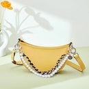 ffffbfffffffffffffffffff7fff7fff43f3b806b00cf004040002401803003f