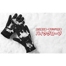 efffc3ffc3ffc3ff83ff81ff819100ff06ef80ffc0fff0fff87ffc7ffc7ffc7f