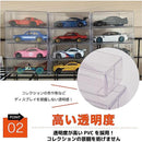 ffffe80090028000800e8000819e803b9077fff7ffb5fffbfffbfe878fff8fff