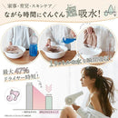 ffffffdfffeffffff6f1f290cb30c21cc634fff7bfe3fff0f7f0b5d0f791ffa8