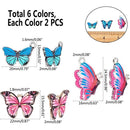 ffffffffcdfffbeaffe0fff1b4ff8cffeccdffceffc4ff4cc45dc67fcfffffff