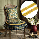 fb00ff3eef7dd37fc63bcf37cf3eff1cf58ee686cf9700800041001003c70000