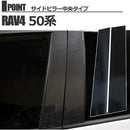 ffff855fedff87fff1e000e8014000a002a0002000240000000400000000001b