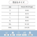 ffffffdfffff8000ff7fff7fff6fff7fff7fff67ff7fff7fff7fffff000436f2