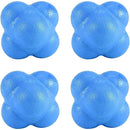 fffffffb80838080c18180808080c1c1ffffc9c980818081c1c18080c081cbcb