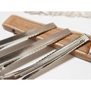 0f8038007ec0ffc07ff82fff99df7fbeff3ccfff9fff7ffbffe0ffc0ff80de00