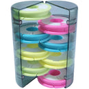 ffffe183ef83e003e003e003e033e003e003e003e003e073e073e003e043f307