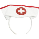 e03f88003c1cfc1fdc1fde1fc711cff7effffffffffffffffffffffffbffffff