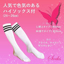 00000f00000043000000000028004c003e333600ffffff7ffffffe7ff7fffffe