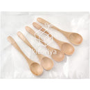 ffffffffe003ecefe26ff41fe007e803f003e807f807e81fec1bec13fe33ffff