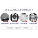 ffffdcdfffffffff999100800040006000908899ffff9899ffffffffffffffff