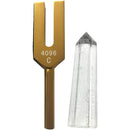 fffffa7ffa7ffa7ffa7ffa4ff85ff85ffcc7fdc7fcc7fcc7fca7fcb7fc97fce7