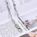 ebe7edffedff65ff76ff36fff6fff37ff3bffb24e1c0be60f471dc2effdcdfe4