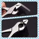 ffffc181c7c1fc019c01fe01c07fff81807181a1830187c1ff818c018801ffff