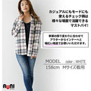 e3ffc1ffe141c081c0ffc1ffc103c10be1ffc1ffc07fe07fe3ffe1fff1ff11ff