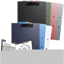 f01ff007f007f007f001f001e039e039e019e019e11fff1f7f1f7f1fff1fffff