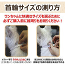 ffffda5ddb9dffffffff84d8c1c1c191c191c199d191c181c199c199fffff9b6