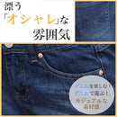 ffe0ffc0ffc0ffc0ffc0ffe30000000000000000001c003e007f007f003e001c