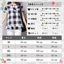 c3fb801f80ff817f817f81ff80ff80ffa8ff0000fffffbbbffffffffffffffff