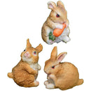 ffdfff9fff8fff0ffe0ffe0ffe0ffb3ff0bff18fe10fc007c103c103e103ffff