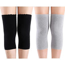 fffffffff3f3f3f180f380f380d180d180fb88fb88d9c8fbc8dbdbf9dbdbffff