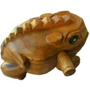 ffffffffffffff07fc03f001e001c001c003c003c003c007c067f7ffffffffff