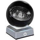 fffff81ff00fe007e007e007e007e007e007f00fe01fe30fe067e267f21ffcff