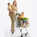 fffffcfff4fff0fff0fff1fff01ff09ff80ff90ff907f917f95ff9bff9f7ffcf