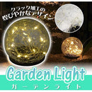 0080031c0c3e4a7e203e7a1c050024102002400e1082e100ffffffffffffffff