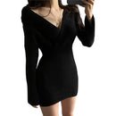 e0e1e087c7c5c184e000e000e009e40fe40fe00fe007e007e007e00fe01ffcdf