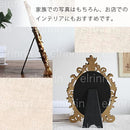 fffffff93fff7ffffffffbfffbbdfffe01e701c7ff83ff81ff81ff83ffc2fe03