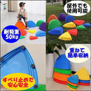 00007f8a5f887780668a06304f980f88778f479f5be03fc77dc77fc307d14474