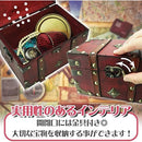 013814fc477d0739103d0037b00c10010180a70397803f68d2befdfffa7ffe5b