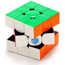 fffffc3ff80fe003c001f001fc03e707e103cc1bce1bfc03ff87f88ffe1fffff