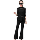 ff7ffe3fff3ffc1ffc1ffc1ffc1ffc1ffc1ffc3ffc3ffc3ffc3ff83ff83ff83f