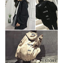 e9efe0c0f1c0f1c0e0c4f1e0e9f0e1f8000f01df03eb07cc0fe00fe003c1018f