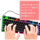 ffffff00ff15ff00ff00ff00ff008700000080018c08ba14ba37fe3ffbeeffff