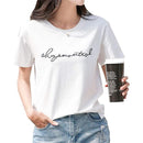 e03fe01fe01ffeffffe7ffc7ffc79fc19fc0dfc8ffc8fff9ff8fe007e007e007