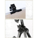 ffffffffe3ffe1ffe10fe00fe00f800ffffffc9fffdfff0fff07ff03ff23ff21