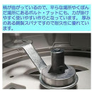 ffffffffffffffffffffffff000000008c00860087800e81b101f003fe079e03