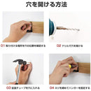 fffff81fffffffffe07fc01fc07f8dffffffffe7e781e381e301c301c39bffff