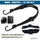 00001200ff11fe3cd3feeffefffd83f183e3939ff8e3db9eef80ffc1fffffffd