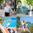 0018248410760c163c03fb01ee13a4f16f3ffc3f3f3f7f39ff04ef1477347a02