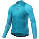 ffffff3ffe1ff807f007f003f003f003f403e409e009e009e809c809dc09dffd