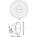 fffffffffe1ffc0ffc0ffc0ffc0ffd1fffffff5ffdfffa5ff8ffffffffffffff