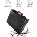 fffffffffffffffffbfff87ff03ff01fe00fe00fe00ff01ff81ffc2ffe0ffbff